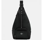 Padro (Icon leather sling pouch)